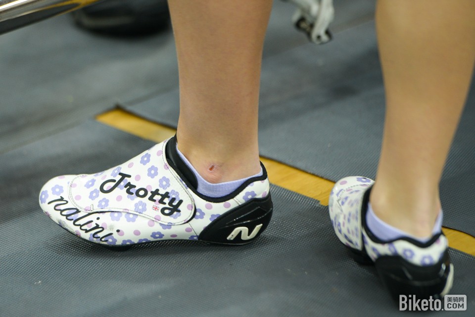 2016场地世界杯香港站,场地世界杯,场地赛 2016场地世界杯香港站,场地世界杯,场地赛