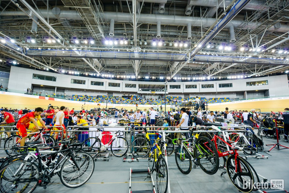 2016场地世界杯香港站,场地世界杯,场地赛 2016场地世界杯香港站,场地世界杯,场地赛