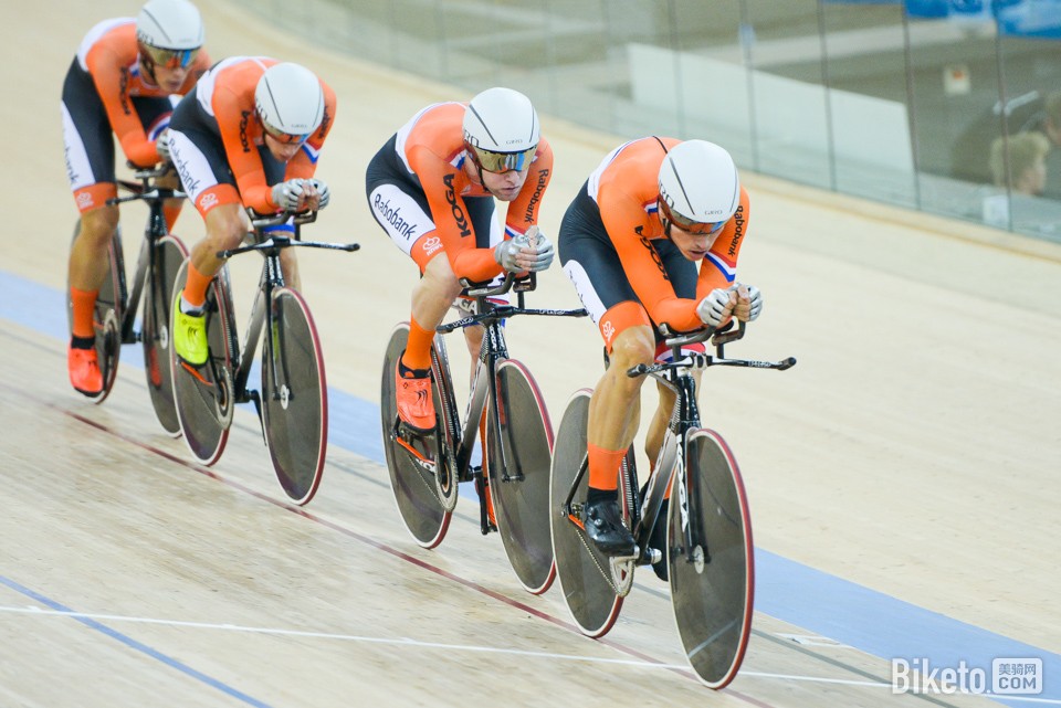 2016场地世界杯香港站,场地世界杯,场地赛 2016场地世界杯香港站,场地世界杯,场地赛