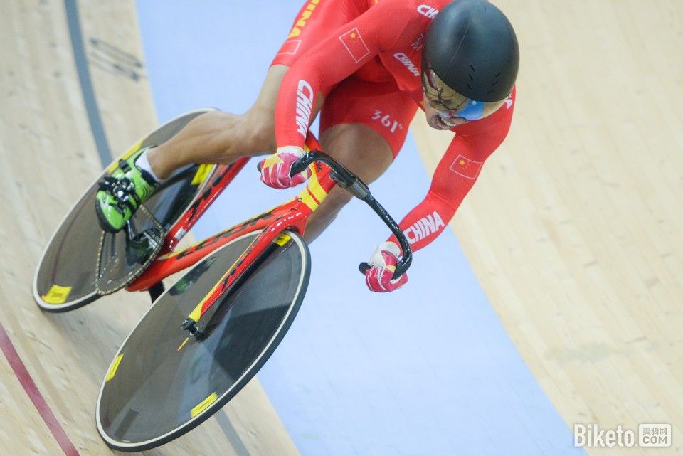 2016场地世界杯香港站,场地世界杯,场地赛 2016场地世界杯香港站,场地世界杯,场地赛