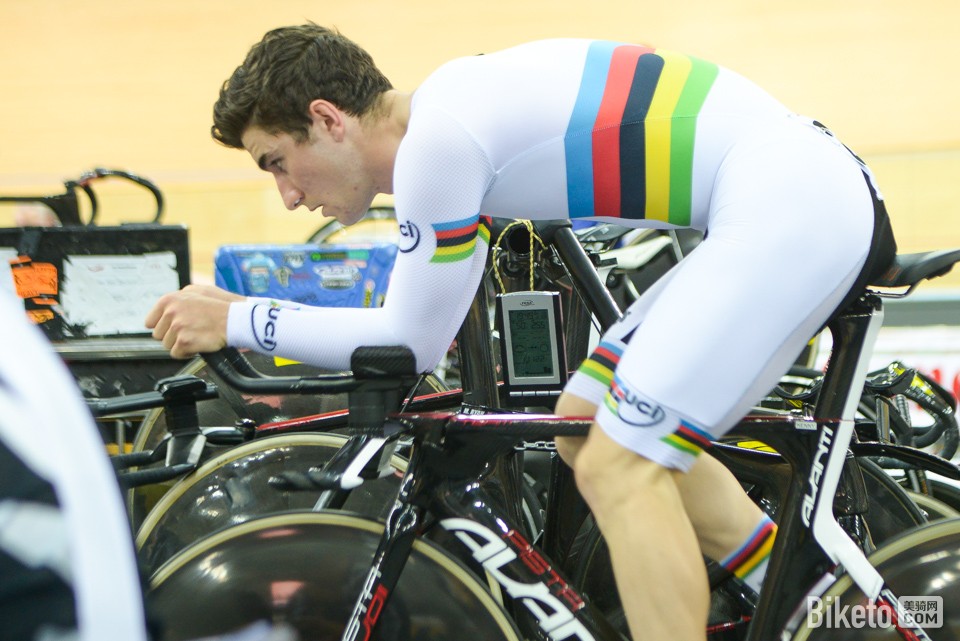 2016场地世界杯香港站,场地世界杯,场地赛 2016场地世界杯香港站,场地世界杯,场地赛