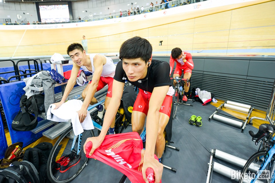 2016场地世界杯香港站,场地世界杯,场地赛 2016场地世界杯香港站,场地世界杯,场地赛