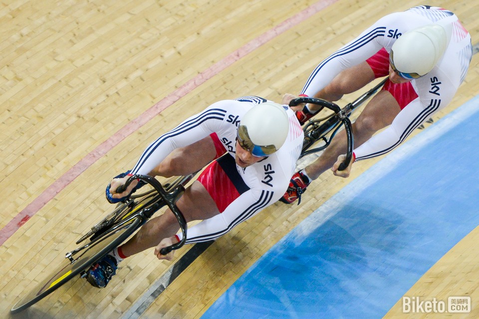 2016场地世界杯香港站,场地世界杯,场地赛 2016场地世界杯香港站,场地世界杯,场地赛