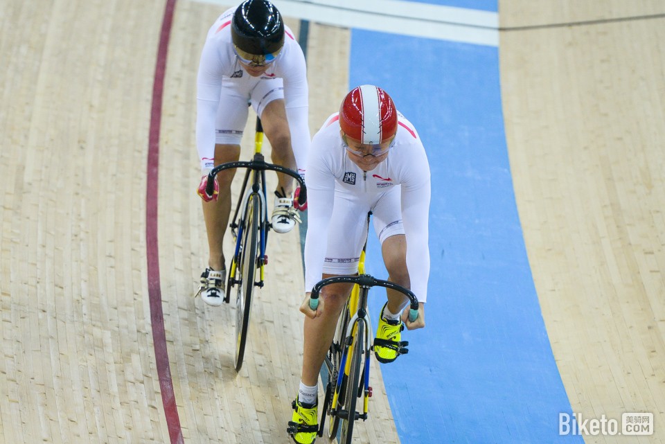 2016场地世界杯香港站,场地世界杯,场地赛 2016场地世界杯香港站,场地世界杯,场地赛