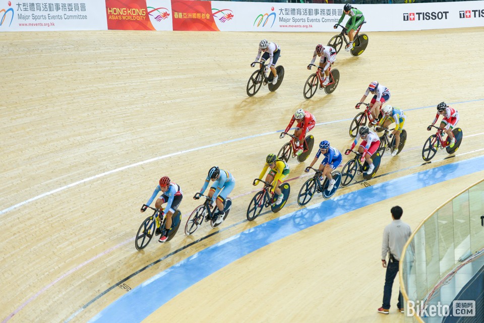 2016场地世界杯香港站,场地世界杯,场地赛 2016场地世界杯香港站,场地世界杯,场地赛