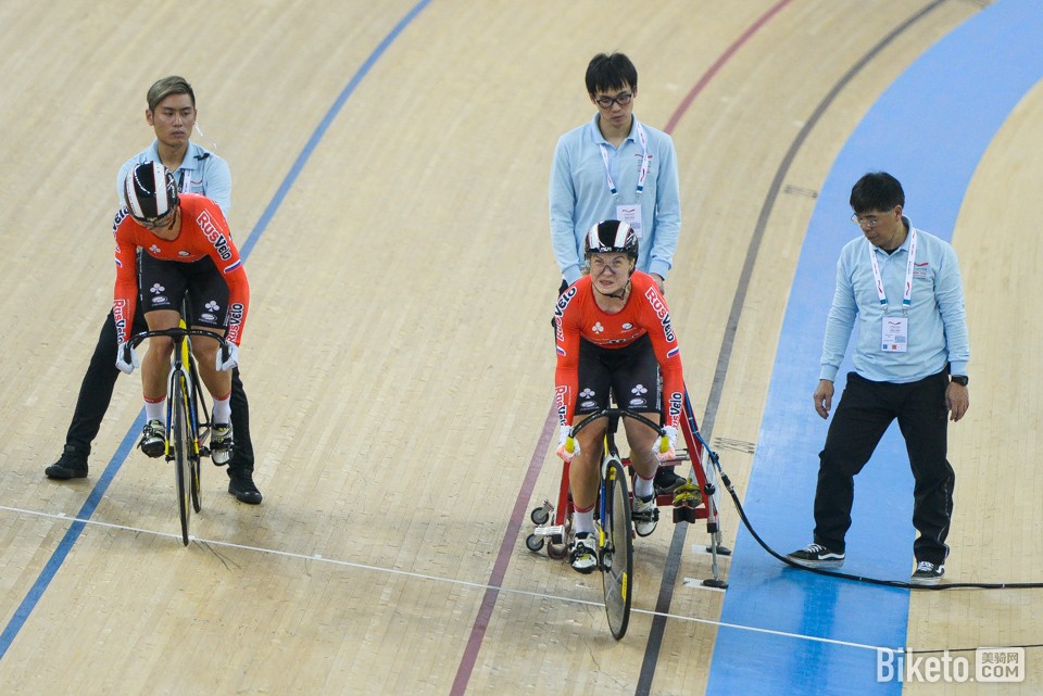 2016场地世界杯香港站,场地世界杯,场地赛 2016场地世界杯香港站,场地世界杯,场地赛