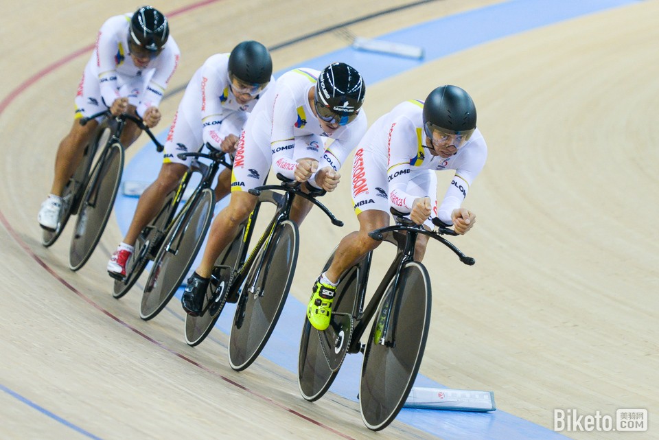 2016场地世界杯香港站,场地世界杯,场地赛 2016场地世界杯香港站,场地世界杯,场地赛