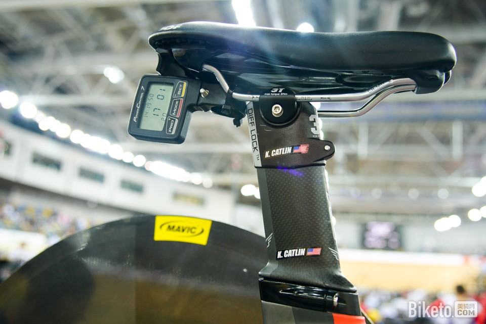 2016场地世界杯香港站,场地世界杯,场地赛 2016场地世界杯香港站,场地世界杯,场地赛