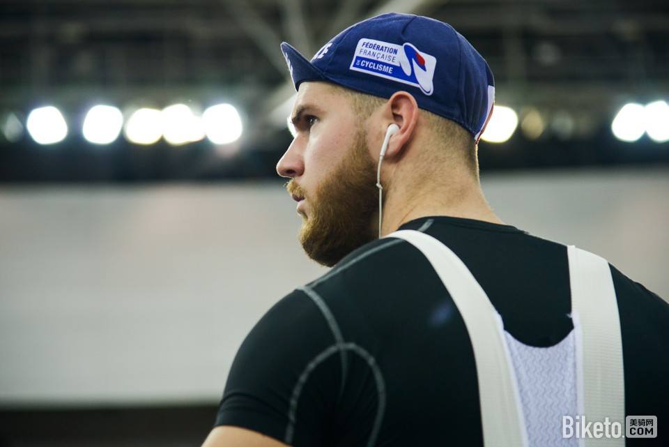 2016场地世界杯香港站,场地世界杯,场地赛 2016场地世界杯香港站,场地世界杯,场地赛