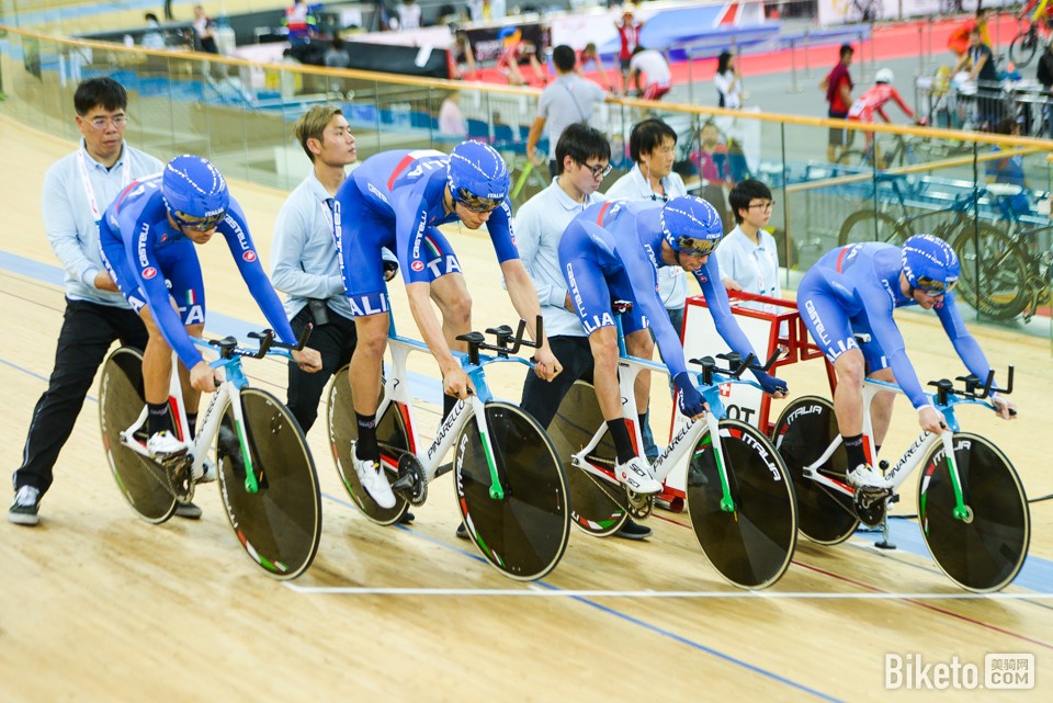 2016场地世界杯香港站,场地世界杯,场地赛 2016场地世界杯香港站,场地世界杯,场地赛