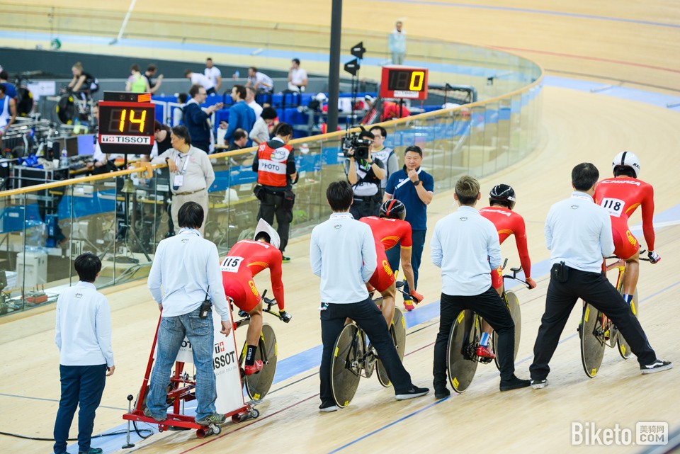 2016场地世界杯香港站,场地世界杯,场地赛 2016场地世界杯香港站,场地世界杯,场地赛