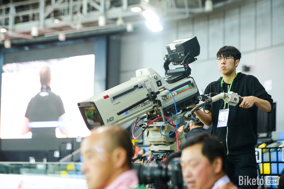 2016场地世界杯香港站,场地世界杯,场地赛 2016场地世界杯香港站,场地世界杯,场地赛