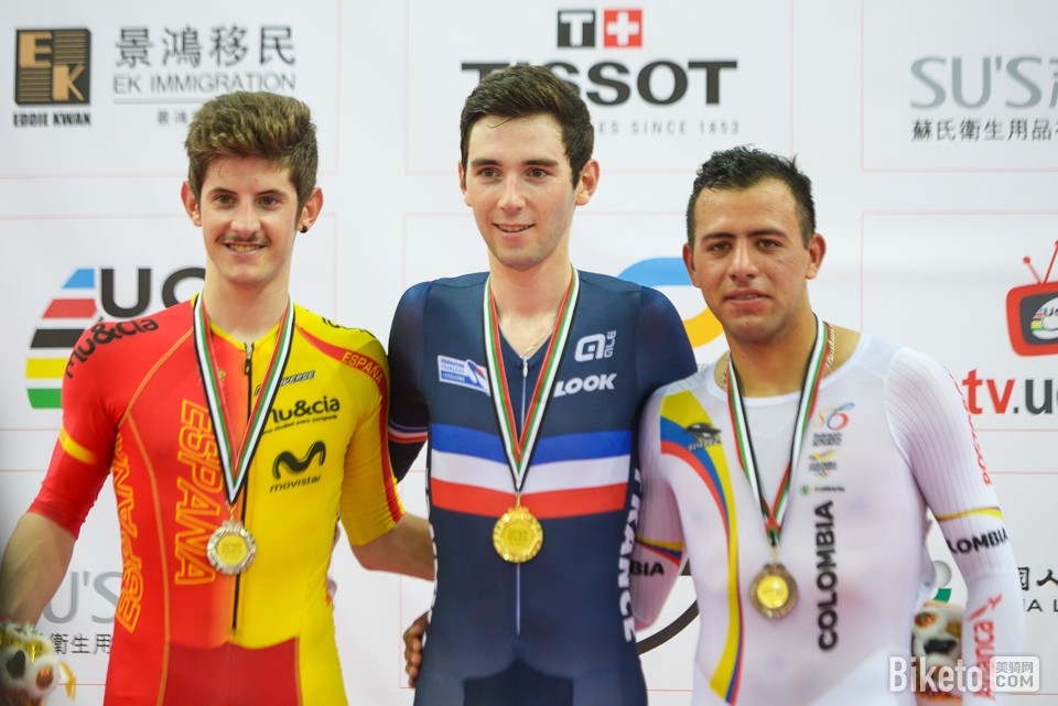 2016场地世界杯香港站,场地世界杯,场地赛 2016场地世界杯香港站,场地世界杯,场地赛