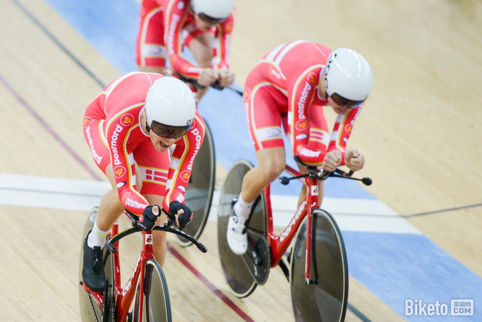 2016场地世界杯香港站,场地世界杯,场地赛 2016场地世界杯香港站,场地世界杯,场地赛