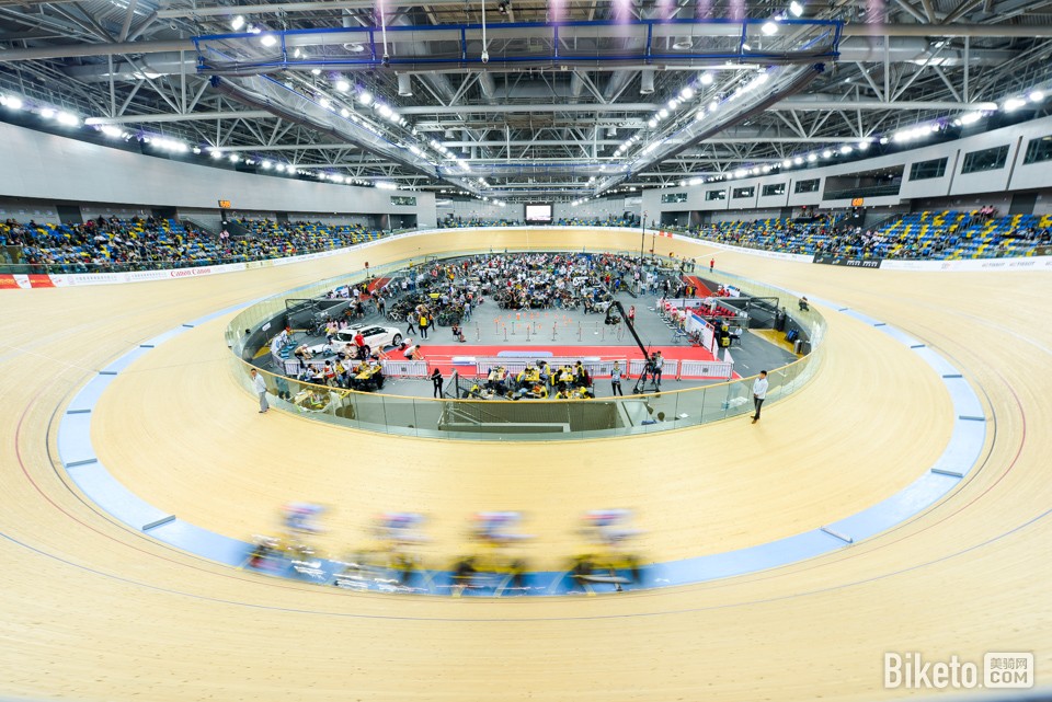 2016场地世界杯香港站,场地世界杯,场地赛 2016场地世界杯香港站,场地世界杯,场地赛