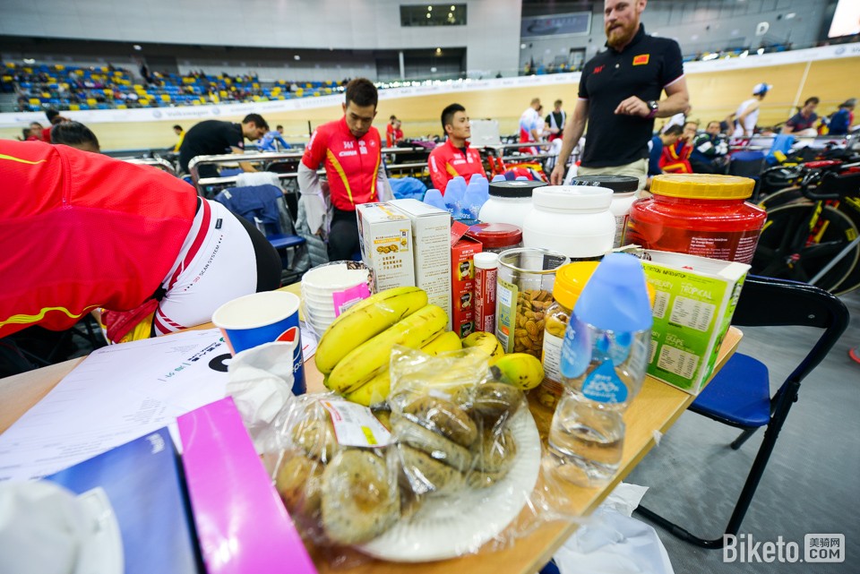 2016场地世界杯香港站,场地世界杯,场地赛 2016场地世界杯香港站,场地世界杯,场地赛