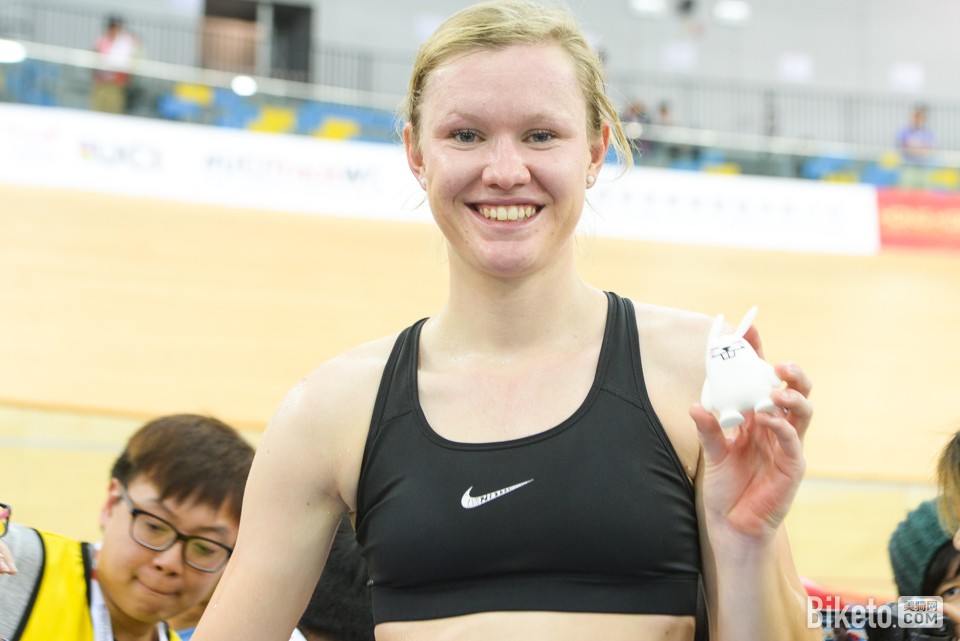 2016场地世界杯香港站,场地世界杯,场地赛 2016场地世界杯香港站,场地世界杯,场地赛