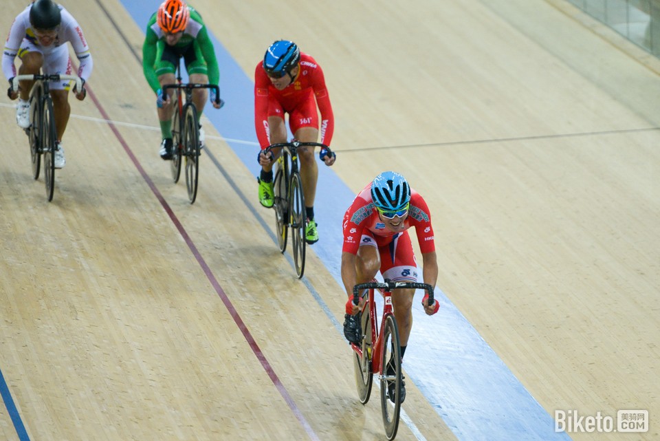 2016场地世界杯香港站,场地世界杯,场地赛 2016场地世界杯香港站,场地世界杯,场地赛