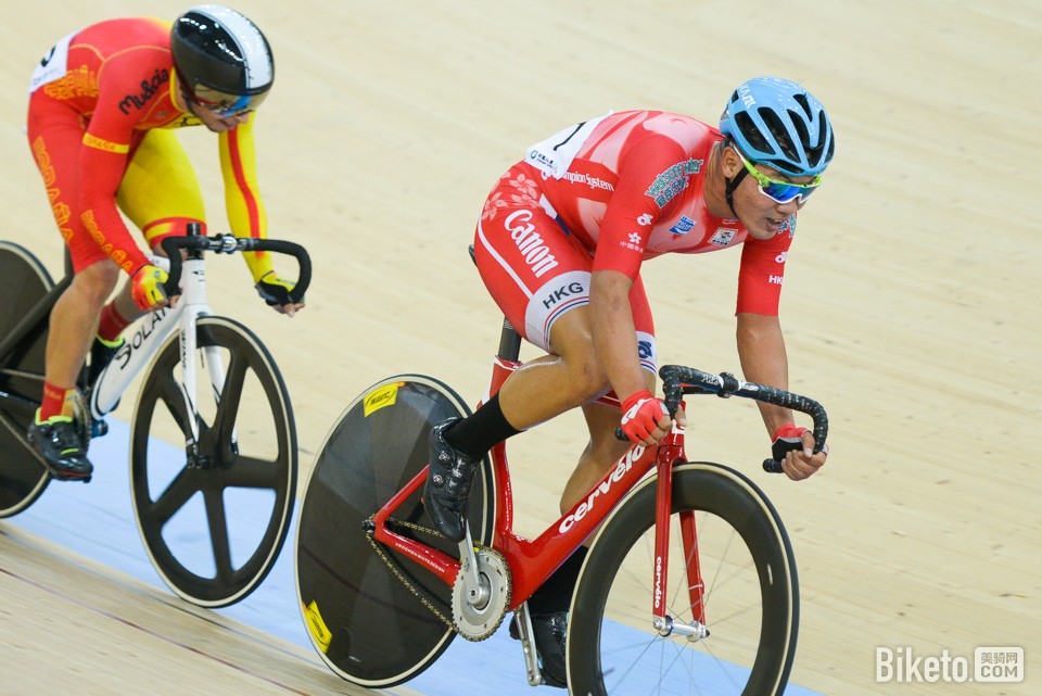 2016场地世界杯香港站,场地世界杯,场地赛 2016场地世界杯香港站,场地世界杯,场地赛