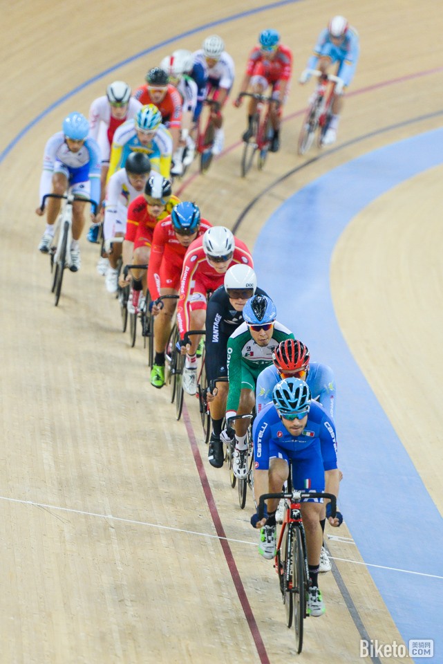 2016场地世界杯香港站,场地世界杯,场地赛 2016场地世界杯香港站,场地世界杯,场地赛