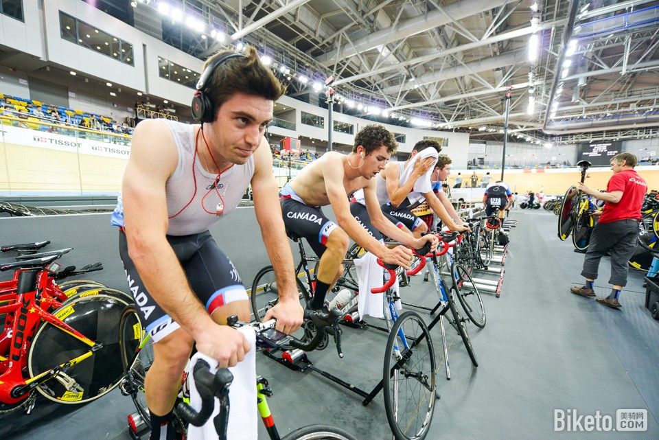 2016场地世界杯香港站,场地世界杯,场地赛 2016场地世界杯香港站,场地世界杯,场地赛