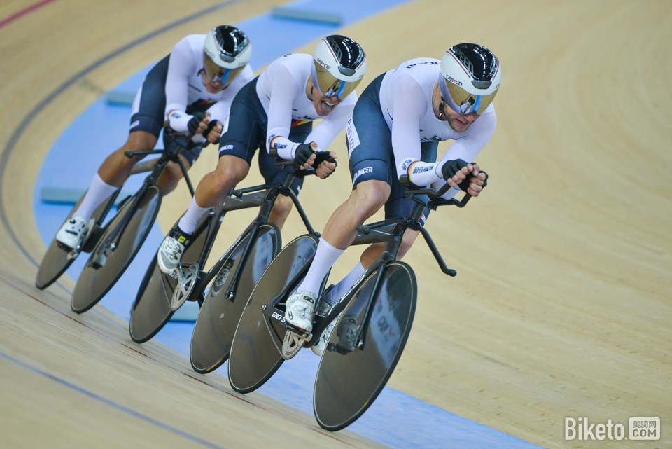 2016场地世界杯香港站 2016场地世界杯香港站