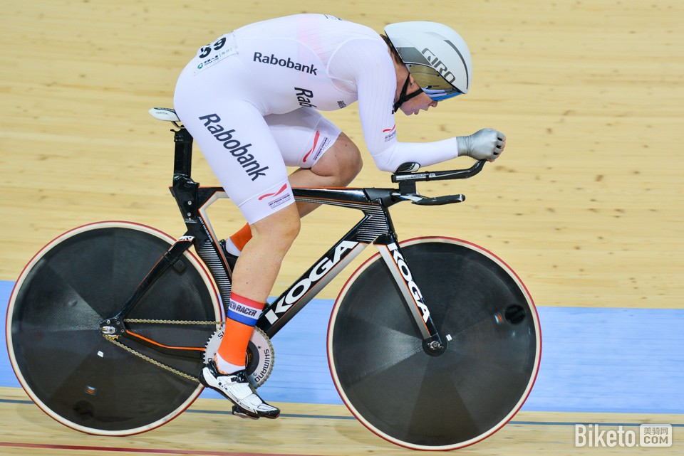 2016场地世界杯香港站 2016场地世界杯香港站