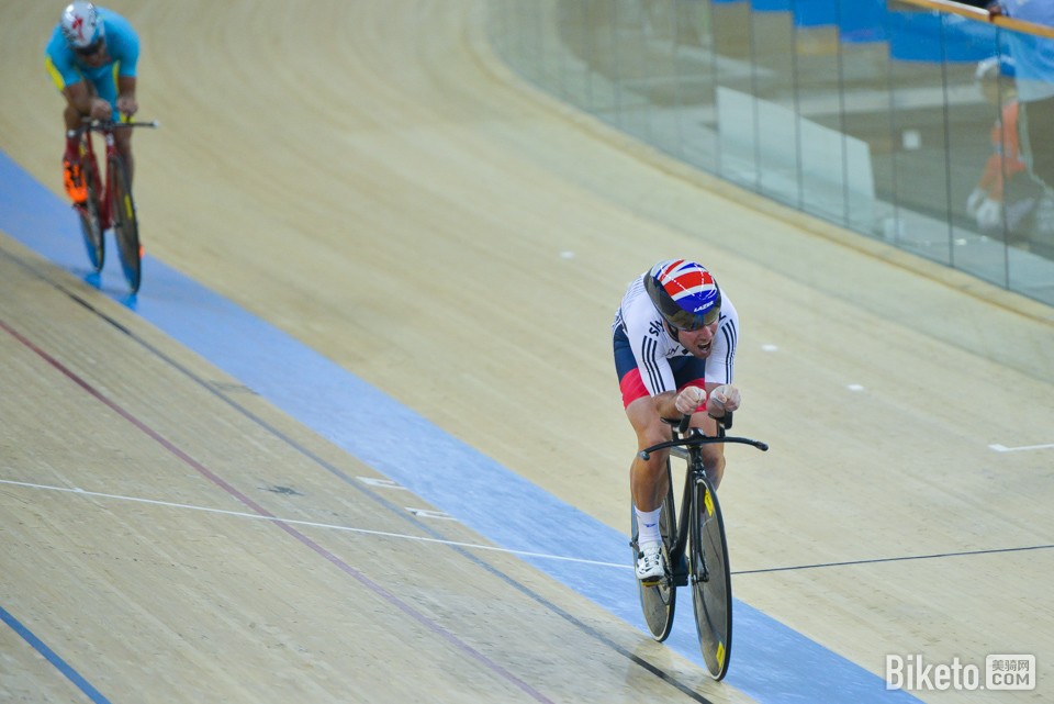 2016场地世界杯香港站 2016场地世界杯香港站