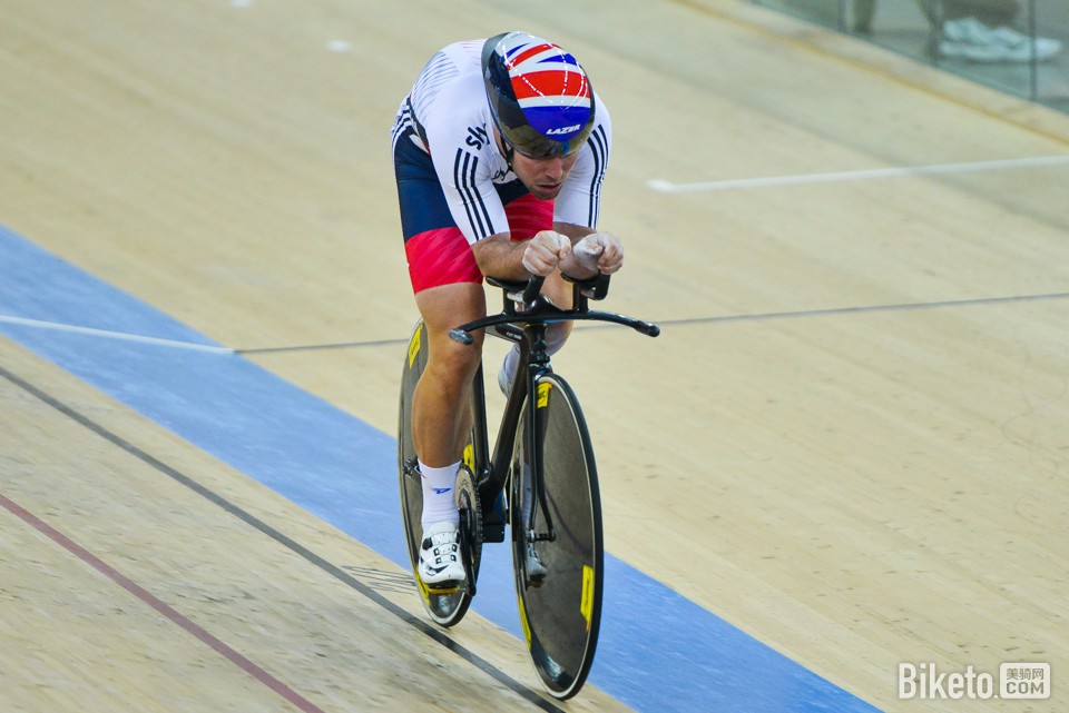 2016场地世界杯香港站 2016场地世界杯香港站