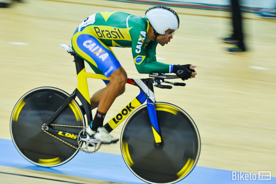 2016场地世界杯香港站 2016场地世界杯香港站