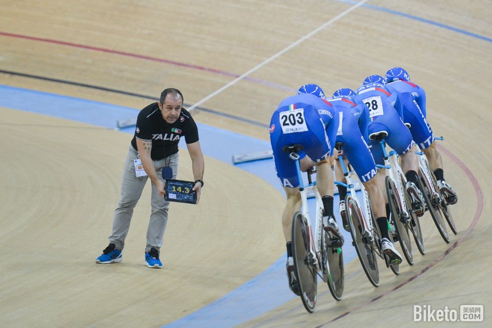 2016场地世界杯香港站 2016场地世界杯香港站