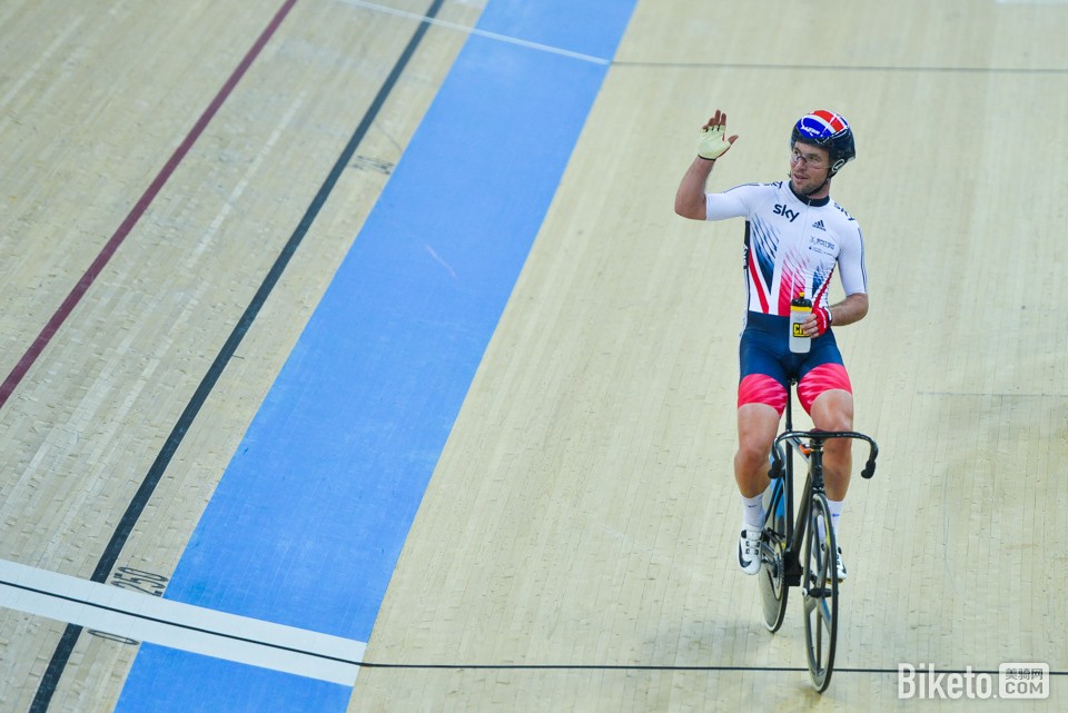 2016场地世界杯香港站 2016场地世界杯香港站