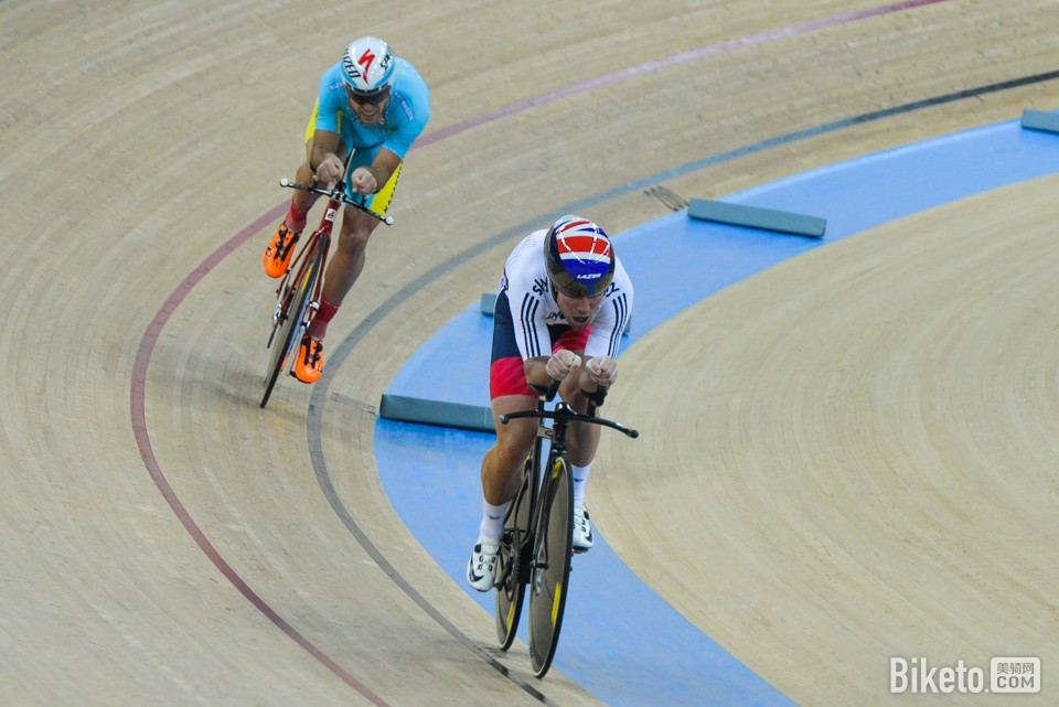 2016场地世界杯香港站 2016场地世界杯香港站