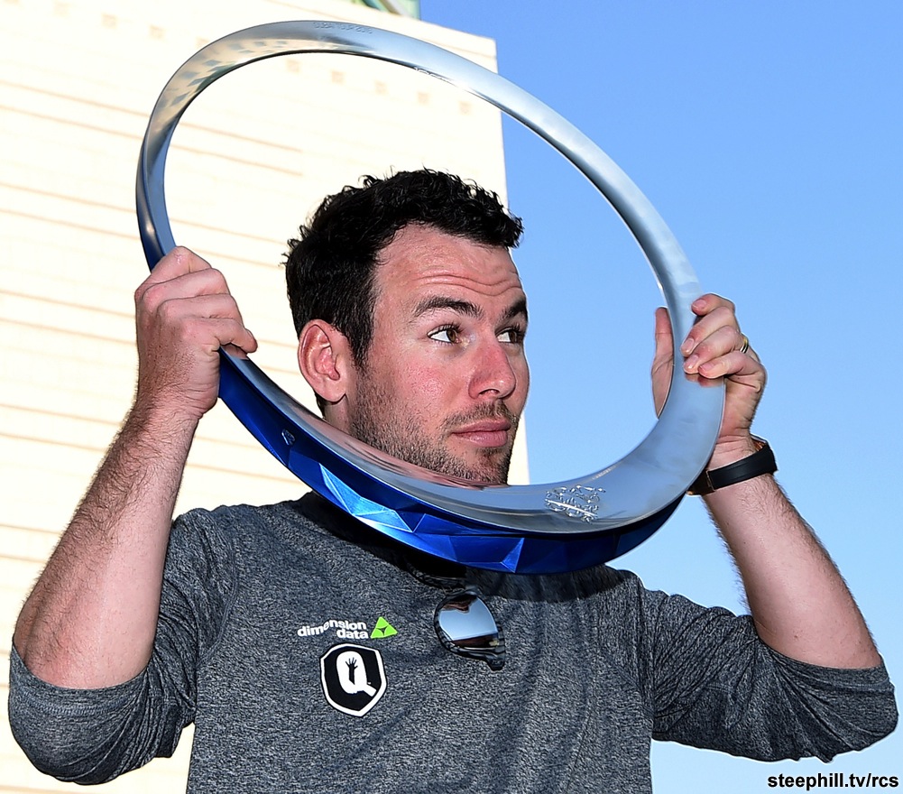 卡文迪什,基特尔,闪电,venge,vias,崔克,cervelo 卡文迪什,基特尔,闪电,venge,vias,崔克,cervelo