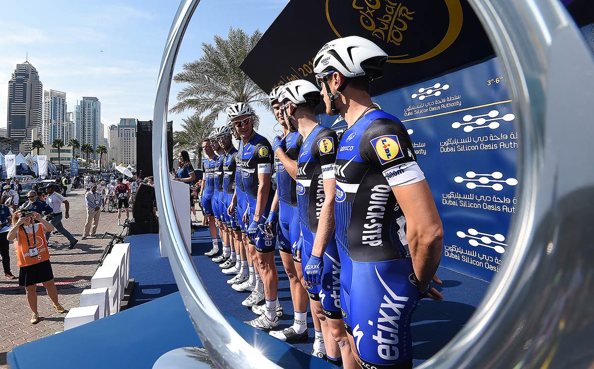 ���ĵ�ʲ,���ض�,����,venge,vias,�޿�,cervelo