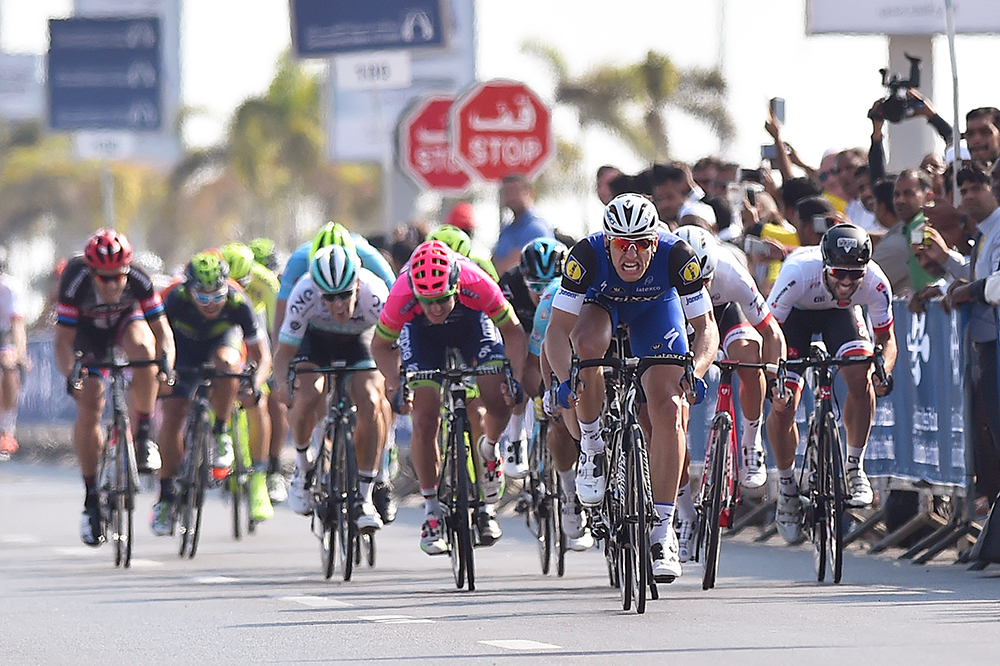 ���ĵ�ʲ,���ض�,����,venge,vias,�޿�,cervelo