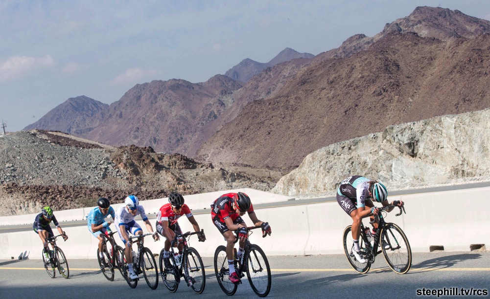 ���ĵ�ʲ,���ض�,����,venge,vias,�޿�,cervelo