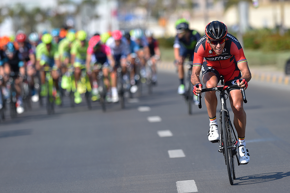 ���ĵ�ʲ,���ض�,����,venge,vias,�޿�,cervelo