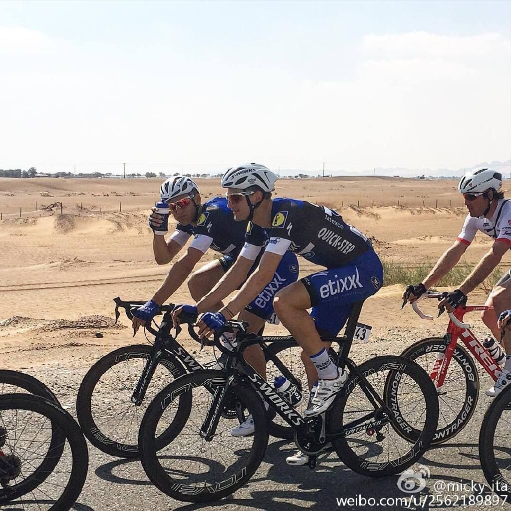 ���ĵ�ʲ,���ض�,����,venge,vias,�޿�,cervelo