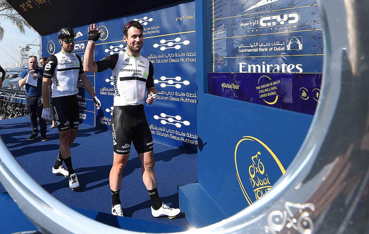 ���ĵ�ʲ,���ض�,����,venge,vias,�޿�,cervelo