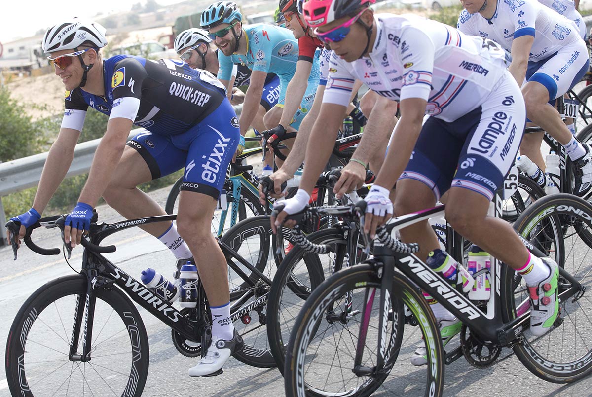 ���ĵ�ʲ,���ض�,����,venge,vias,�޿�,cervelo