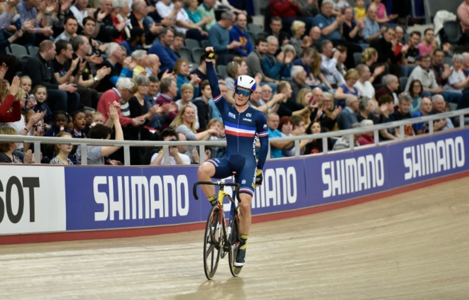 ���س�,���ĵ�ʲ,��ά����,ȫ����,������