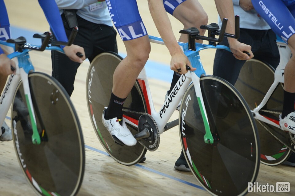 ���س�,���ĵ�ʲ,��ά����,ȫ����,������