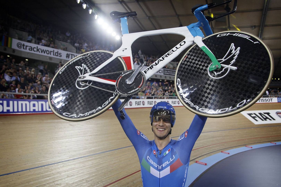 ���س�,���ĵ�ʲ,��ά����,ȫ����,������