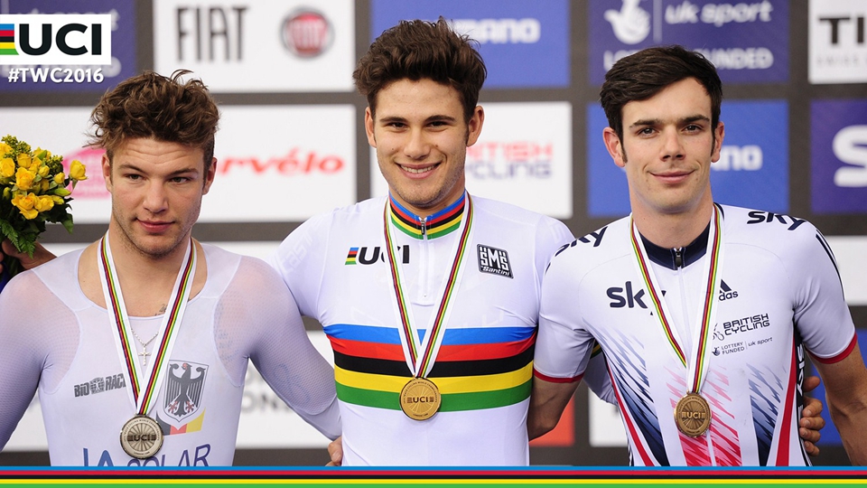 ���س�,���ĵ�ʲ,��ά����,ȫ����,������