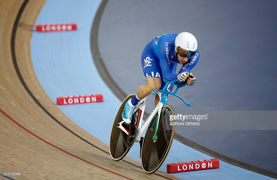 ���س�,���ĵ�ʲ,��ά����,ȫ����,������