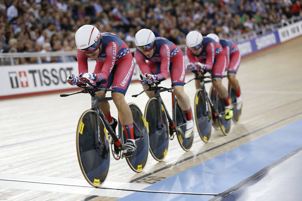 ���س�,���ĵ�ʲ,��ά����,ȫ����,������