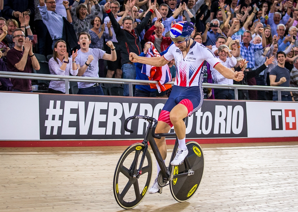 ���س�,���ĵ�ʲ,��ά����,ȫ����,������