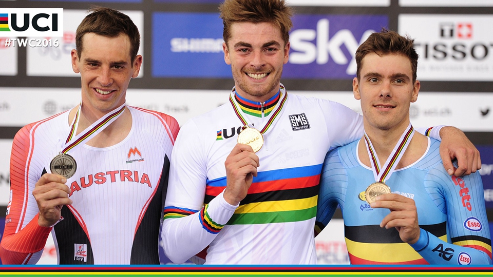 ���س�,���ĵ�ʲ,��ά����,ȫ����,������