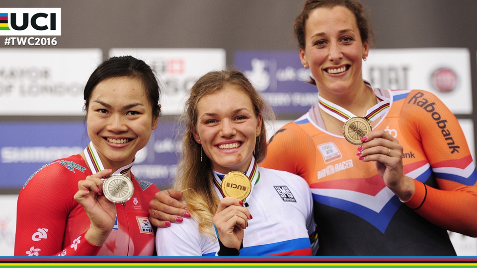 ���س�,���ĵ�ʲ,��ά����,ȫ����,������